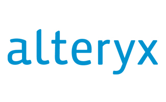 Alteryx